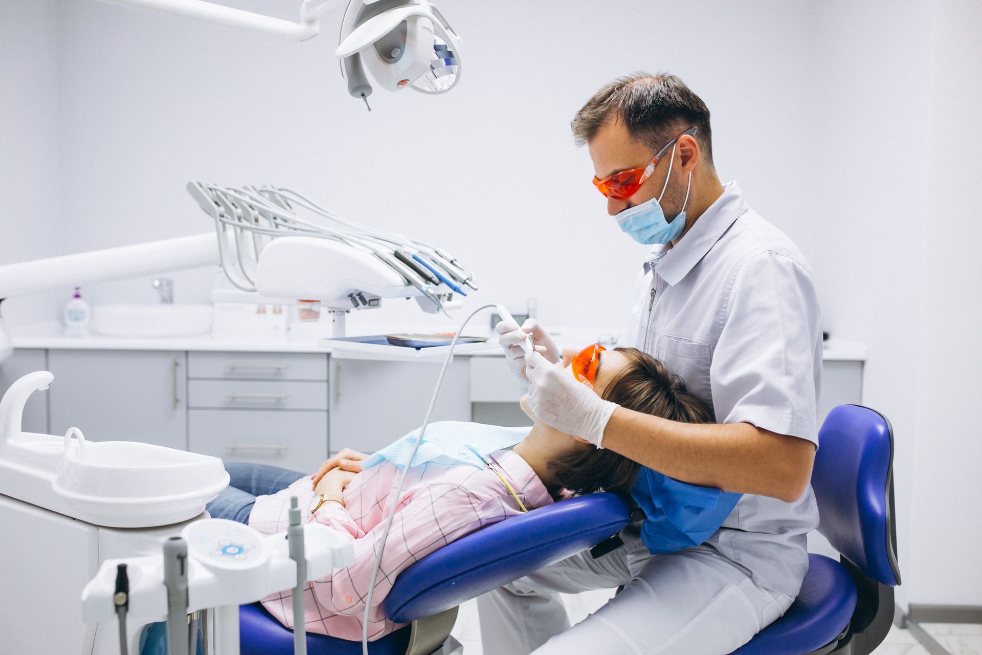Appointment Image