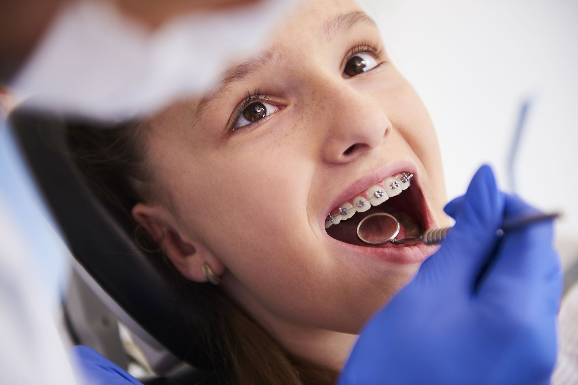 Appointment Image